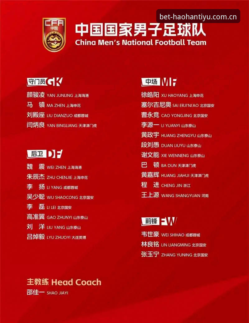 2030世界杯扩军至66队解析：中国男足机遇与2K2竞猜指南