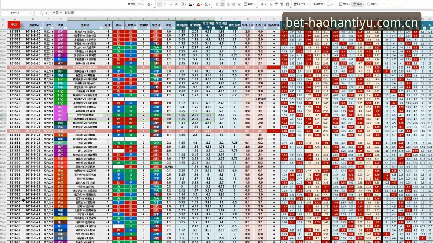 体育赔率实时查询 体育赔率实时查询操作教程:从入门到精通的2K2竞猜投注指南