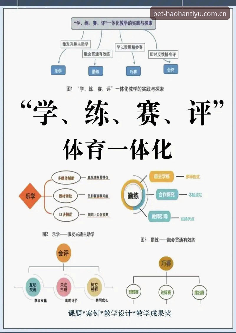 浩瀚体育可信吗？实战派用户完整指南与深度测评